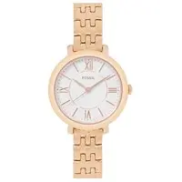Es3799 best sale