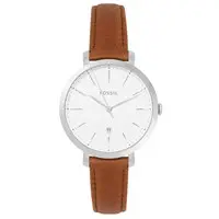 ng h N Fossil ES4368 ch nh h ng gi r m u m m i