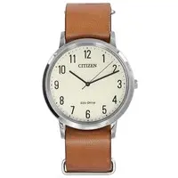 Citizen bj6501 clearance