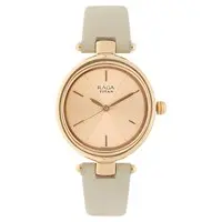 Titan 2579wl01 hotsell