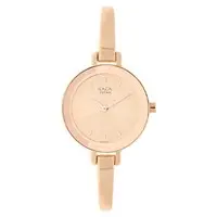 2575wm01 cheap