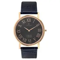 1595wl02 online