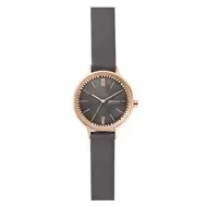 Skw2909 on sale