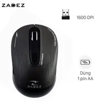 Chuột thanh l&yacute;