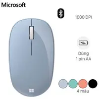 Chuột thanh l&yacute;