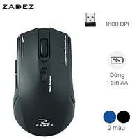 Chuột thanh l&yacute;