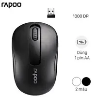 Chuột thanh l&yacute;