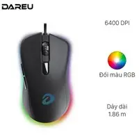 Chuột thanh l&yacute;