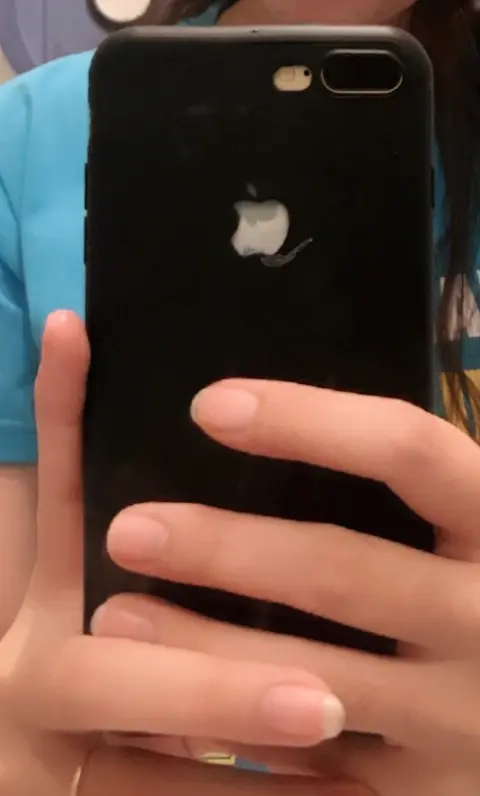 Khách hàng review Điện thoại iPhone 7 Plus 32GB 32