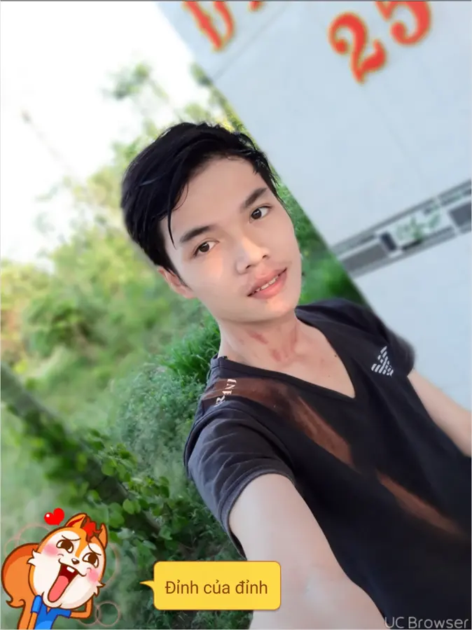 Khách hàng review Điện thoại Samsung Galaxy J7 Pro 13