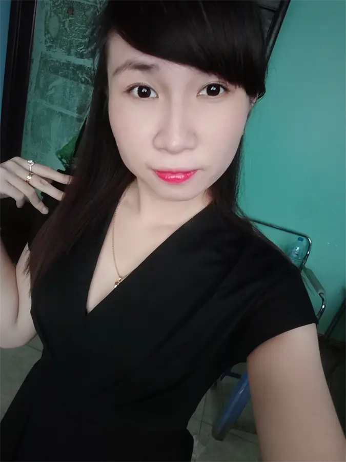 Khách hàng review Điện thoại OPPO A83 2