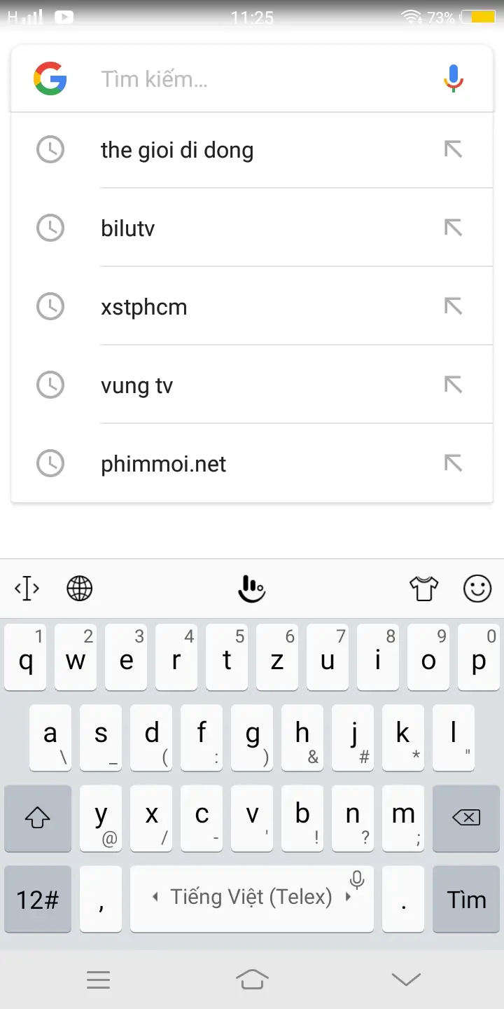 Khách hàng review Điện thoại Vivo V7  1