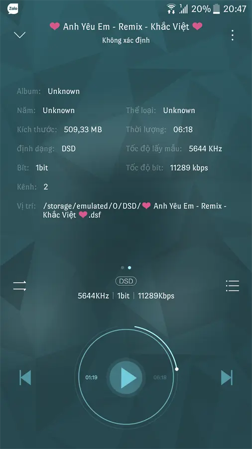 Khách hàng review Điện thoại HTC U11 2