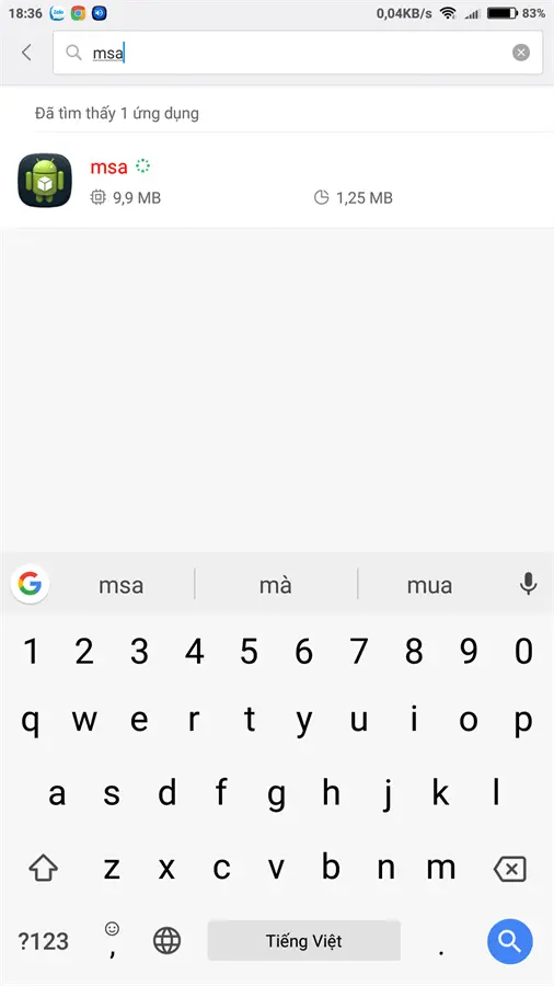 Khách hàng review Điện thoại Xiaomi Redmi Note 4 4