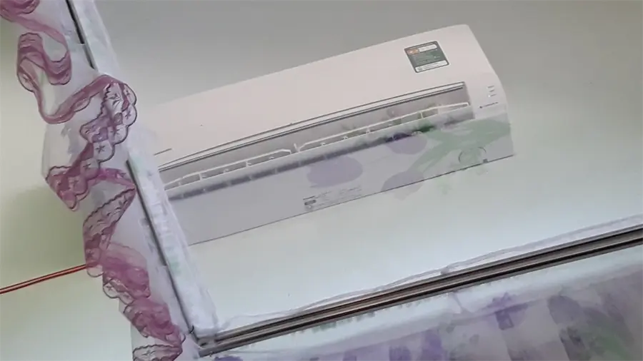 Khách hàng review Máy lạnh Panasonic 1 HP CU/CS-N9UKH-8 40