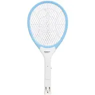 Khách hàng review Vợt muỗi Sunhouse SHE-MT1690 35