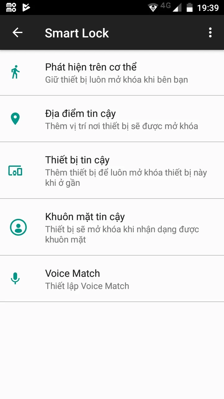 Khách hàng review Điện thoại Motorola Moto C Plus 1