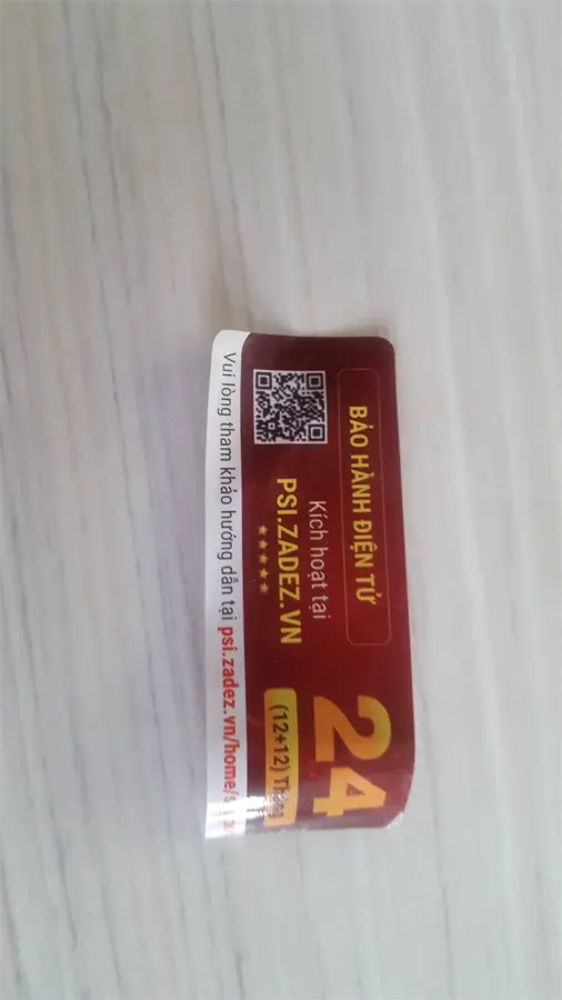 Khách hàng review Chuột Không dây Zadez M325 Tuxedo 10