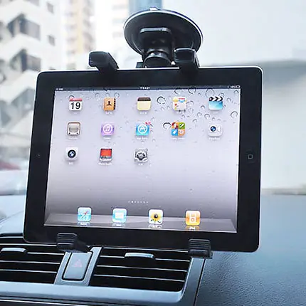 Khách hàng review Máy tính bảng iPad Mini 2 Retina 16GB/WiFi 1
