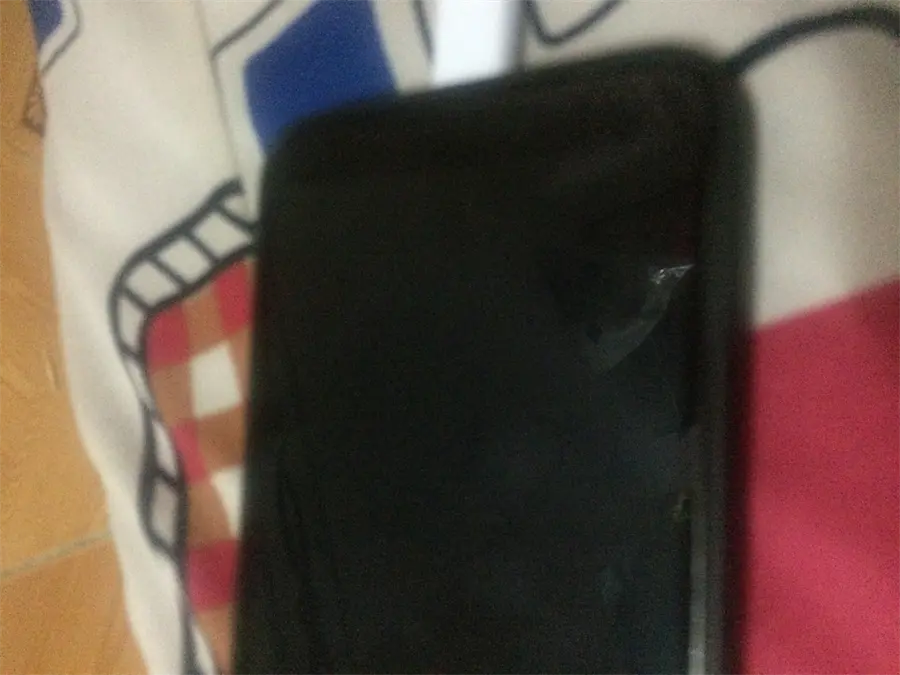 Khách hàng review Điện thoại Samsung Galaxy J6 2