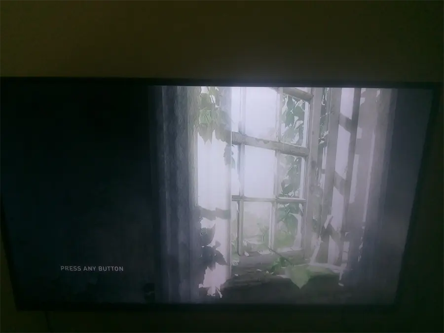 Khách hàng review Android Tivi TCL 43 inch L43S6500 10