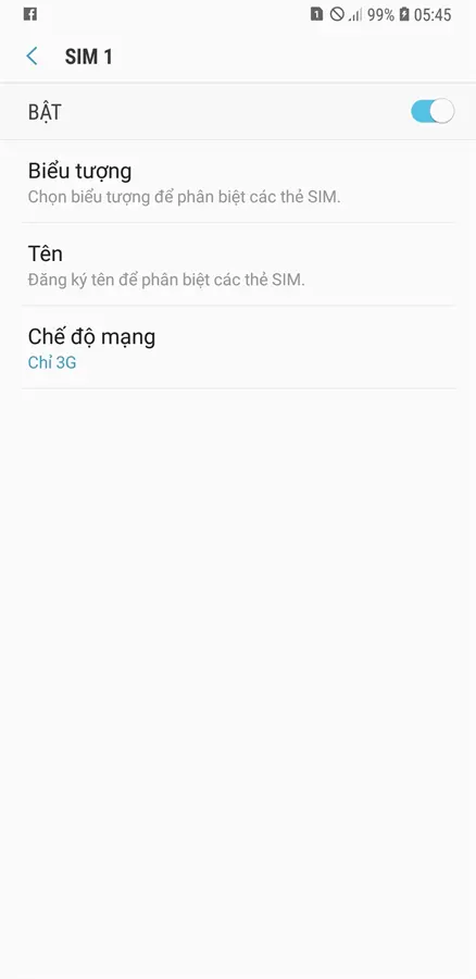 Khách hàng review Điện thoại Samsung Galaxy A7 (2018) 16