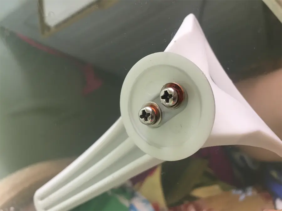 Khách hàng review Nồi lẩu điện Sunhouse SHD 4521 3 lít 4
