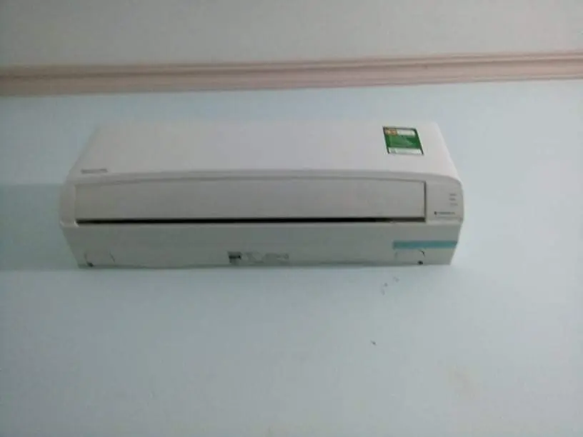 Khách hàng review Máy lạnh Panasonic 1 HP CU/CS-N9UKH-8 23