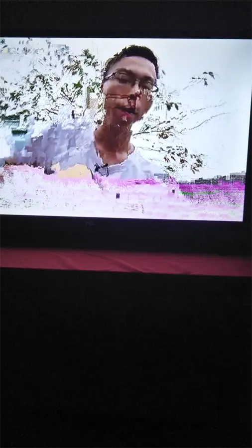 Khách hàng review Tivi TCL 32 inch L32D3000 10