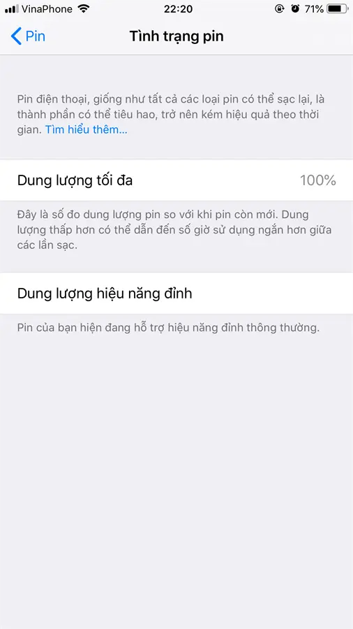 Khách hàng review Điện thoại iPhone 6s Plus 32GB 1