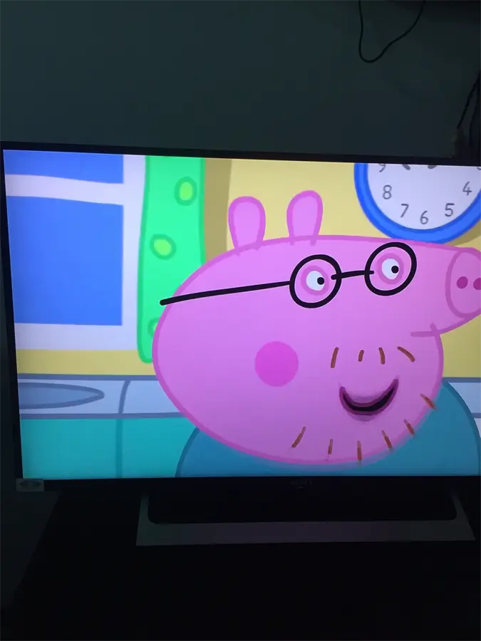 Khách hàng review Android Tivi Sony 4K 43 inch KD-43X8000E 73