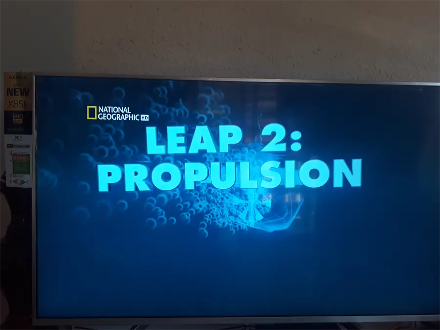 Khách hàng review Android Tivi Sony 4K 49 inch KD-49X8500F/S 12