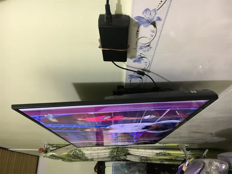 Khách hàng review Android Tivi Sony 4K 49 inch KD-49X7500F 52