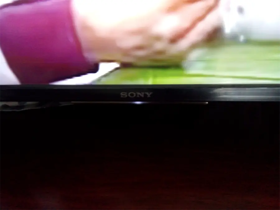 Khách hàng review Smart Tivi Sony 4K 55 inch KD-55X7000F 13