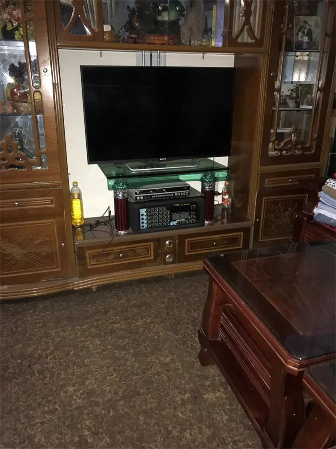 Khách hàng review Smart Tivi Sony 32 inch KDL-32W600D 108