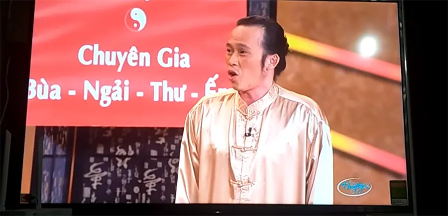 Khách hàng review Android Tivi Sony 49 inch KDL-49W800F 37