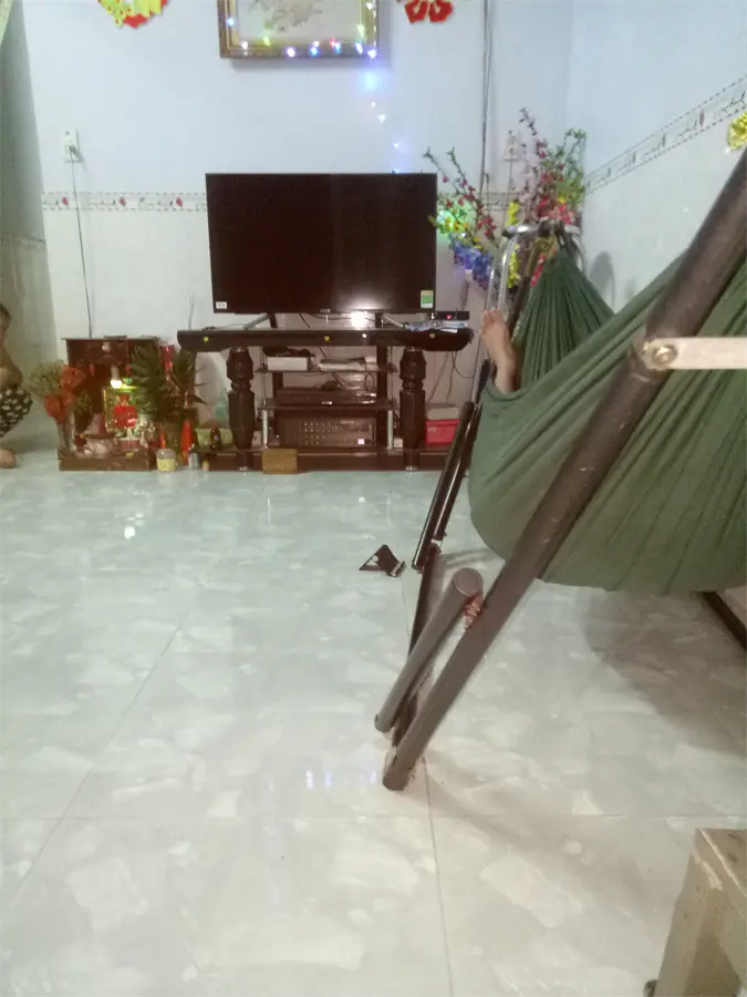 Khách hàng review Android Tivi Sony 43 inch KDL-43W800F 151