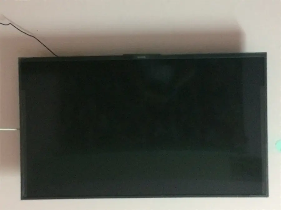 Khách hàng review Android Tivi Sony 4K 43 inch KD-43X7500F 129