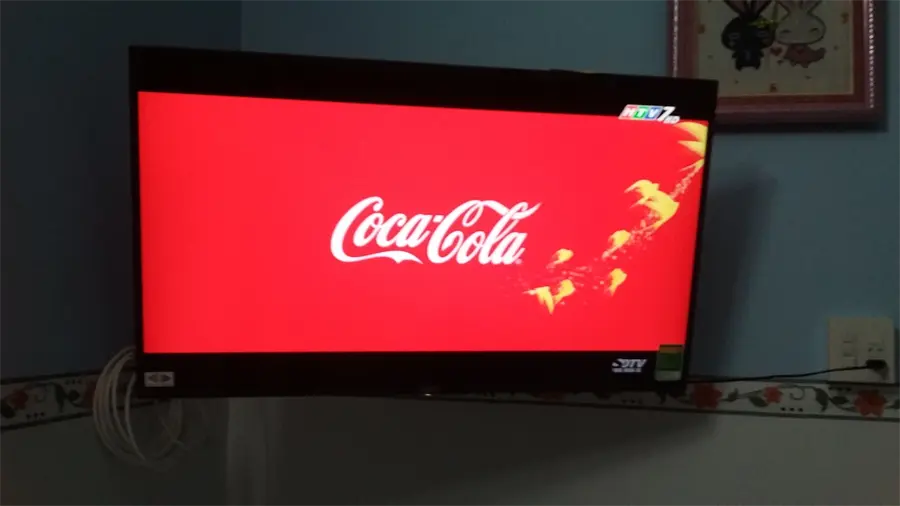 Khách hàng review Android Tivi Sony 43 inch KDL-43W800F 146