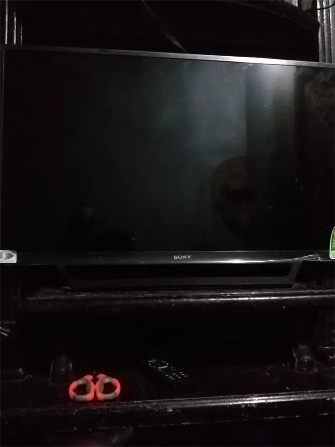Khách hàng review Smart Tivi Sony 32 inch KDL-32W600D 88