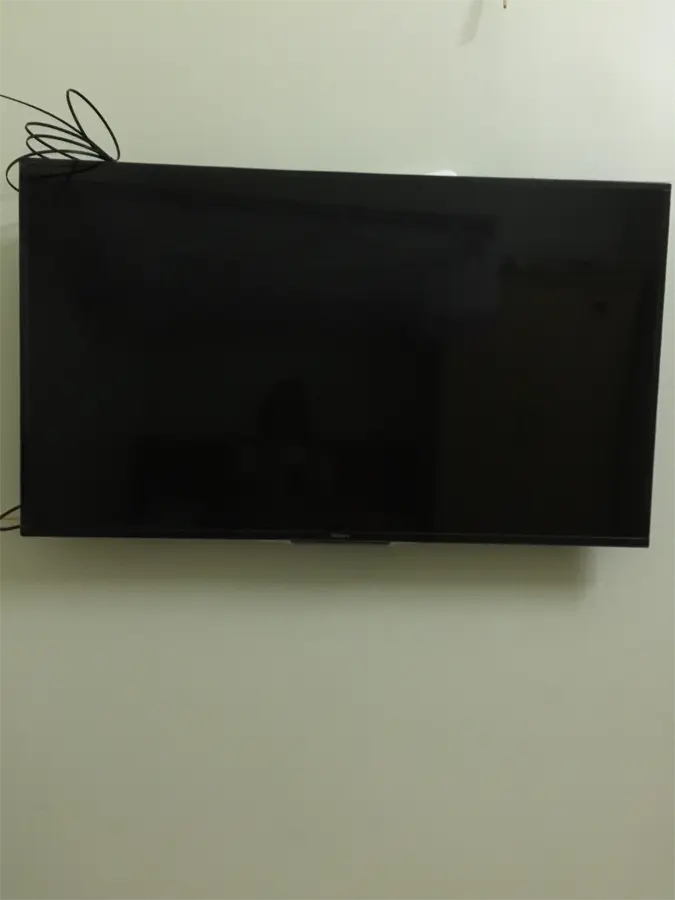 Khách hàng review Smart Tivi Sony 50 inch KDL-50W660F 58