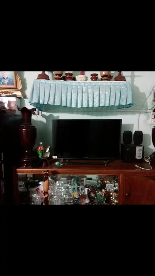 Khách hàng review Smart Tivi Sony 32 inch KDL-32W600D 73