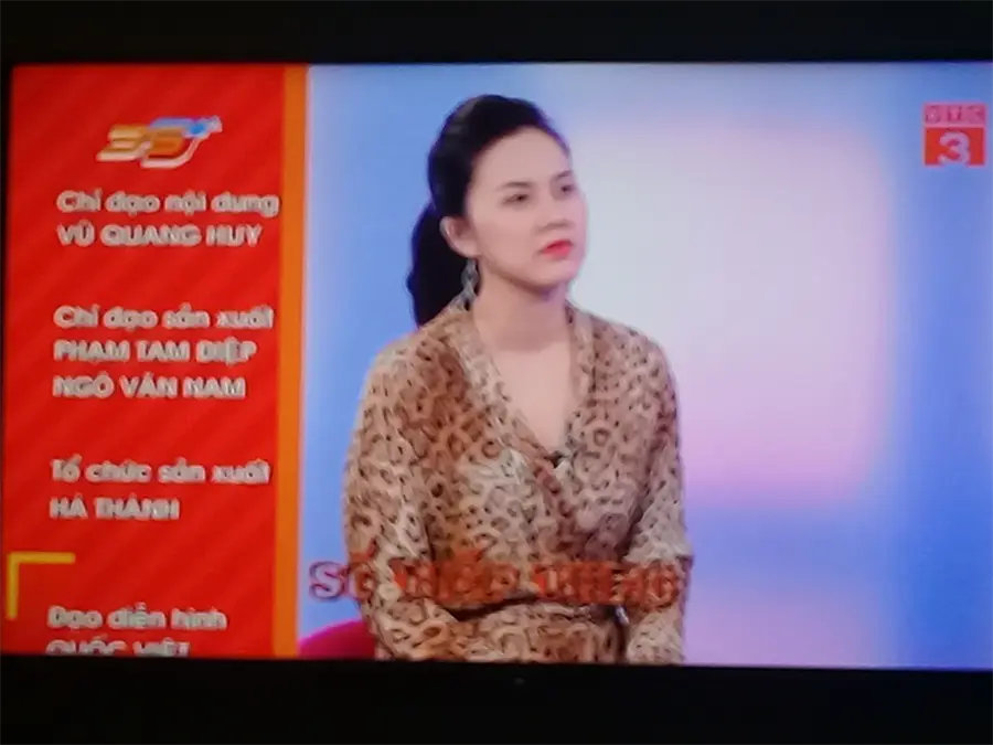 Khách hàng review Smart Tivi Sony 50 inch KDL-50W660F 46