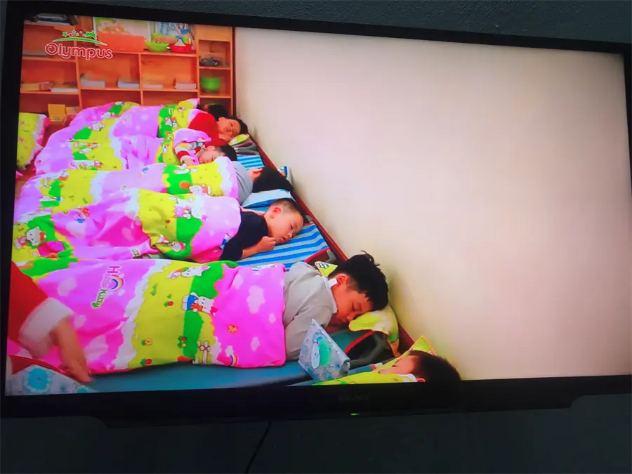 Khách hàng review Smart Tivi Sony 32 inch KDL-32W600D 71