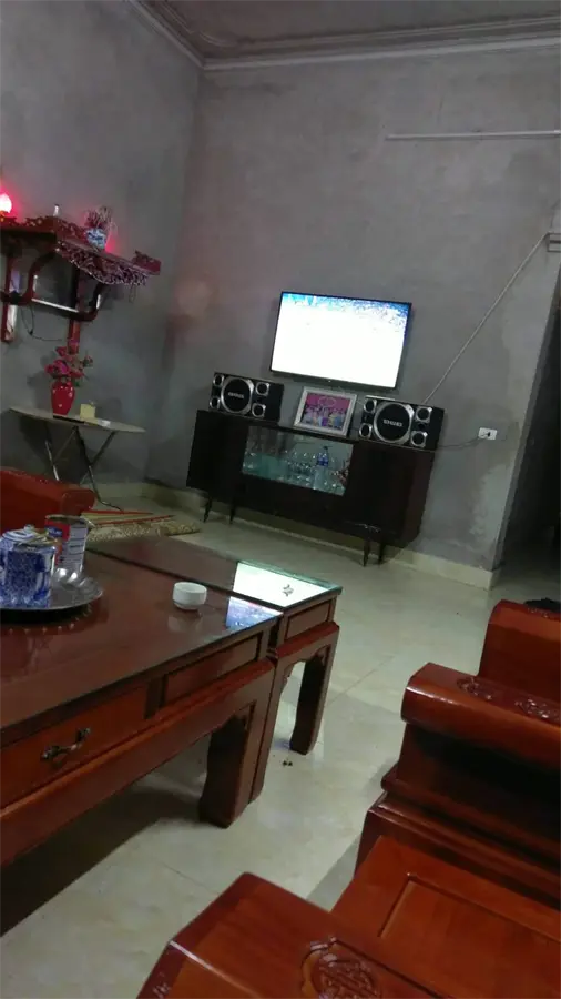 Khách hàng review Smart Tivi Sony 48 inch KDL-48W650D 33