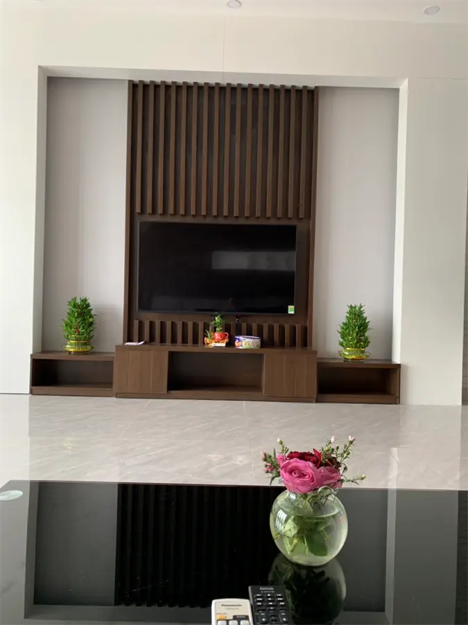 Khách hàng review Smart Tivi Sony 48 inch KDL-48W650D 32