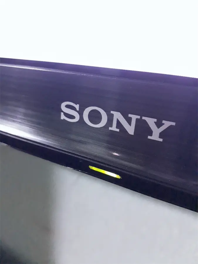 Khách hàng review Smart Tivi Sony 32 inch KDL-32W600D 56