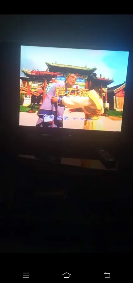 Khách hàng review Smart Tivi Sony 32 inch KDL-32W600D 52