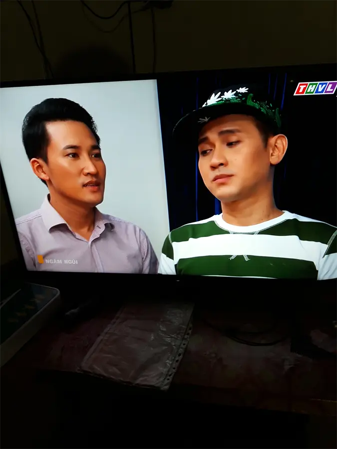 Khách hàng review Smart Tivi Sony 43 inch KDL-43W660F 70