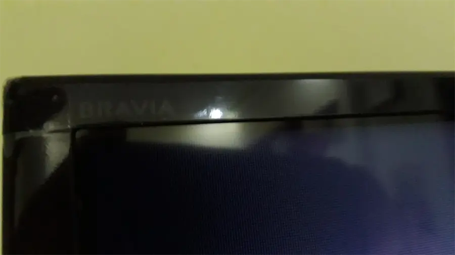 Khách hàng review Smart Tivi Sony 50 inch KDL-50W660F 27